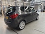 Opel Meriva 1.4 Turbo Ecotec 120pk Edition | Navigatie | Lm velgen | Airco | PDC V+A | Cruise control | NAP | Rijklaar prijs!