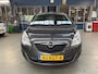 Opel Meriva 1.4 Turbo Ecotec 120pk Edition | Navigatie | Lm velgen | Airco | PDC V+A | Cruise control | NAP | Rijklaar prijs!