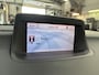 Opel Meriva 1.4 Turbo Ecotec 120pk Edition | Navigatie | Lm velgen | Airco | PDC V+A | Cruise control | NAP | Rijklaar prijs!