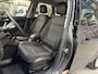 Opel Meriva 1.4 Turbo Ecotec 120pk Edition | Navigatie | Lm velgen | Airco | PDC V+A | Cruise control | NAP | Rijklaar prijs!