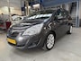 Opel Meriva 1.4 Turbo Ecotec 120pk Edition | Navigatie | Lm velgen | Airco | PDC V+A | Cruise control | NAP | Rijklaar prijs!