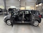 Opel Meriva 1.4 Turbo Ecotec 120pk Edition | Navigatie | Lm velgen | Airco | PDC V+A | Cruise control | NAP | Rijklaar prijs!