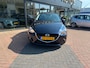 Mazda 2 1.5 Skyactiv-G Dynamic+ Airco|Cruise|NAVI|GARANTIE