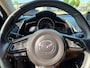 Mazda 2 1.5 Skyactiv-G Dynamic+ Airco|Cruise|NAVI|GARANTIE