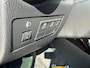 Mazda 2 1.5 Skyactiv-G Dynamic+ Airco|Cruise|NAVI|GARANTIE