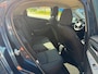 Mazda 2 1.5 Skyactiv-G Dynamic+ Airco|Cruise|NAVI|GARANTIE