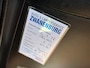 Mazda 2 1.5 Skyactiv-G Dynamic+ Airco|Cruise|NAVI|GARANTIE