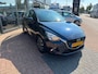 Mazda 2 1.5 Skyactiv-G Dynamic+ Airco|Cruise|NAVI|GARANTIE