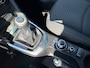 Mazda 2 1.5 Skyactiv-G Dynamic+ Airco|Cruise|NAVI|GARANTIE