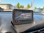 Mazda 2 1.5 Skyactiv-G Dynamic+ Airco|Cruise|NAVI|GARANTIE