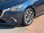 Mazda 2 1.5 Skyactiv-G Dynamic+ Airco|Cruise|NAVI|GARANTIE