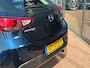 Mazda 2 1.5 Skyactiv-G Dynamic+ Airco|Cruise|NAVI|GARANTIE