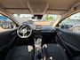 Mazda 2 1.5 Skyactiv-G Dynamic+ Airco|Cruise|NAVI|GARANTIE