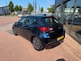 Mazda 2 1.5 Skyactiv-G Dynamic+ Airco|Cruise|NAVI|GARANTIE