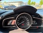 Mazda 2 1.5 Skyactiv-G Dynamic+ Airco|Cruise|NAVI|GARANTIE