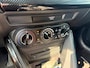 Mazda 2 1.5 Skyactiv-G Dynamic+ Airco|Cruise|NAVI|GARANTIE