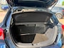 Mazda 2 1.5 Skyactiv-G Dynamic+ Airco|Cruise|NAVI|GARANTIE