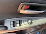 Mazda 2 1.5 Skyactiv-G Dynamic+ Airco|Cruise|NAVI|GARANTIE