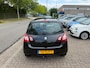 Renault Twingo 1.2 16V Dynamique Panorama dak, Airco, NAP, APK 05-27