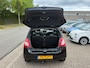 Renault Twingo 1.2 16V Dynamique Panorama dak, Airco, NAP, APK 05-27