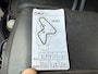 Renault Twingo 1.2 16V Dynamique Panorama dak, Airco, NAP, APK 05-27