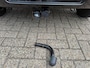 Renault Twingo 1.2 16V Dynamique Panorama dak, Airco, NAP, APK 05-27