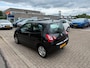 Renault Twingo 1.2 16V Dynamique Panorama dak, Airco, NAP, APK 05-27