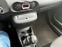 Renault Twingo 1.2 16V Dynamique Panorama dak, Airco, NAP, APK 05-27