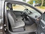 Renault Twingo 1.2 16V Dynamique Panorama dak, Airco, NAP, APK 05-27