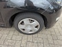 Renault Twingo 1.2 16V Dynamique Panorama dak, Airco, NAP, APK 05-27