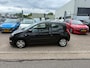 Renault Twingo 1.2 16V Dynamique Panorama dak, Airco, NAP, APK 05-27