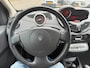 Renault Twingo 1.2 16V Dynamique Panorama dak, Airco, NAP, APK 05-27