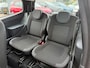 Renault Twingo 1.2 16V Dynamique Panorama dak, Airco, NAP, APK 05-27
