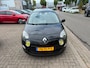 Renault Twingo 1.2 16V Dynamique Panorama dak, Airco, NAP, APK 05-27