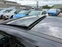 Renault Twingo 1.2 16V Dynamique Panorama dak, Airco, NAP, APK 05-27