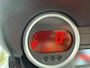 Renault Twingo 1.2 16V Dynamique Panorama dak, Airco, NAP, APK 05-27