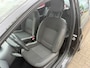 Renault Twingo 1.2 16V Dynamique Panorama dak, Airco, NAP, APK 05-27