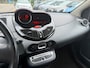 Renault Twingo 1.2 16V Dynamique Panorama dak, Airco, NAP, APK 05-27
