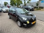 Renault Twingo 1.2 16V Dynamique Panorama dak, Airco, NAP, APK 05-27