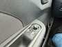 Renault Twingo 1.2 16V Dynamique Panorama dak, Airco, NAP, APK 05-27