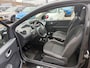 Renault Twingo 1.2 16V Dynamique Panorama dak, Airco, NAP, APK 05-27