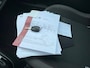 Renault Twingo 1.2 16V Dynamique Panorama dak, Airco, NAP, APK 05-27