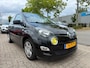 Renault Twingo 1.2 16V Dynamique Panorama dak, Airco, NAP, APK 05-27