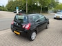 Renault Twingo 1.2 16V Dynamique Panorama dak, Airco, NAP, APK 05-27