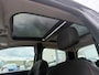 Renault Twingo 1.2 16V Dynamique Panorama dak, Airco, NAP, APK 05-27