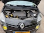 Renault Twingo 1.2 16V Dynamique Panorama dak, Airco, NAP, APK 05-27