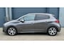 Peugeot 208 1.2- 110pk Blue Lease Allure | AUTOMAAT | LAGE KM NAP ! | Trekhaak | Camera | Rijklaar & Nieuwe Riem |