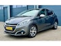 Peugeot 208 1.2- 110pk Blue Lease Allure | AUTOMAAT | LAGE KM NAP ! | Trekhaak | Camera | Rijklaar & Nieuwe Riem |