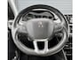 Peugeot 208 1.2- 110pk Blue Lease Allure | AUTOMAAT | LAGE KM NAP ! | Trekhaak | Camera | Rijklaar & Nieuwe Riem |