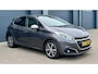 Peugeot 208 1.2- 110pk Blue Lease Allure | AUTOMAAT | LAGE KM NAP ! | Trekhaak | Camera | Rijklaar & Nieuwe Riem |